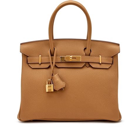 hermes exceptional sale 2022|hermes sale nyc 2022.